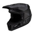 Leatt Helmet Moto 2.5 V23