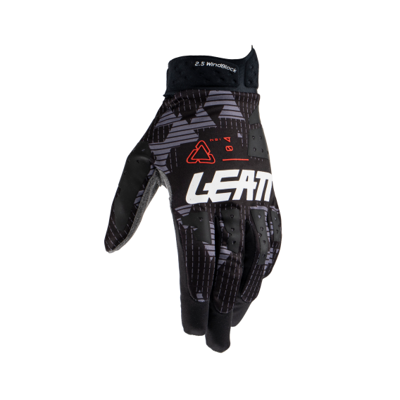 LEATT Motocross Handschuh Moto 2.5 WindBlock