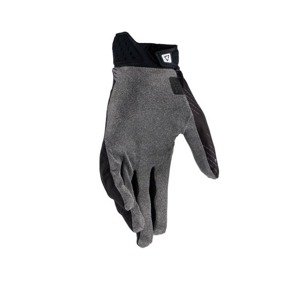 LEATT Motocross Handschuh Moto 2.5 WindBlock