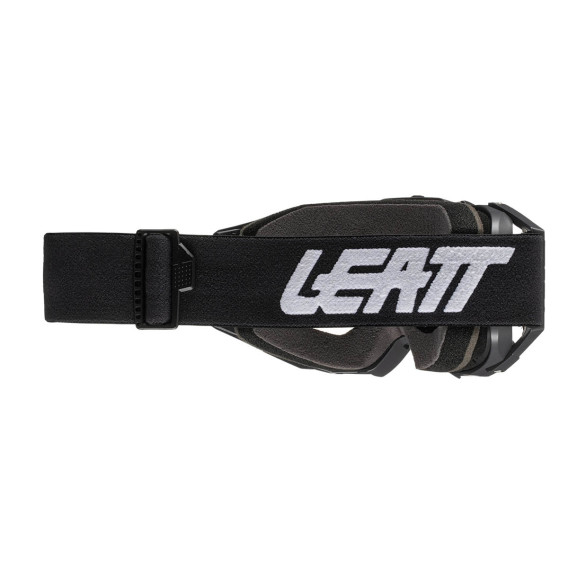 LEATT Brille Velocity 6.5 Enduro