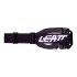 LEATT Brille Velocity 5.5 Iriz