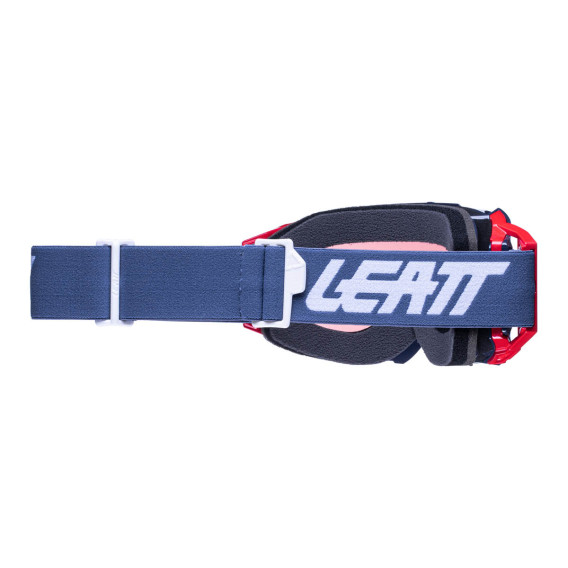 LEATT Brille Velocity 5.5