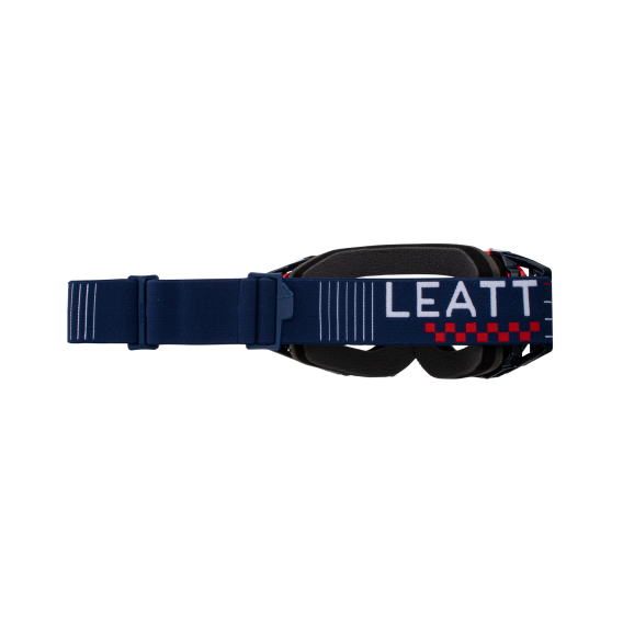 LEATT Motocross Brille Velocity 5.5