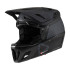 LEATT MTB Helm Gravity 8.0 Composite