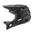 LEATT MTB Helm Gravity 4.0