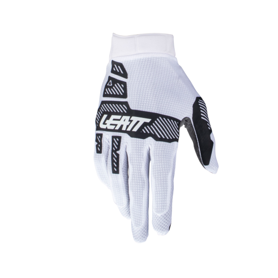 LEATT Handschuh Moto 1.5 GripR