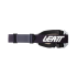 Leatt Goggle Velocity 5.5 Iriz