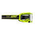 Leatt Goggle Velocity 4.5