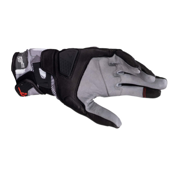 Leatt Gloves ADV HydraDri 7.5