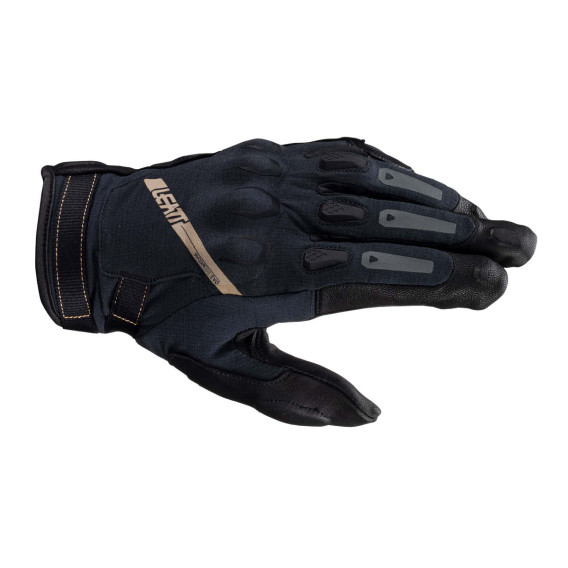 Leatt Gloves ADV HydraDri 7.5 Short