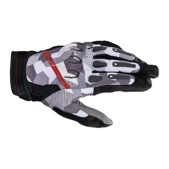 Leatt Gloves ADV HydraDri 7.5 Short