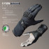 Leatt Gloves ADV X-Flow 7.5