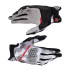 Leatt Gloves ADV X-Flow 7.5 Short