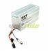 SXT Battery 36V 20Ah LiFePo4 (Lithium)