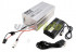 SXT Li-Ion Lithium battery pack 36V 30ah