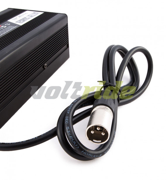 SXT Li-Ion Lithium battery pack 48V 30ah