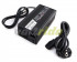 SXT Li-Ion Lithium battery pack 48V 30ah