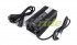 SXT Li-Ion Lithium battery pack 48V 30ah