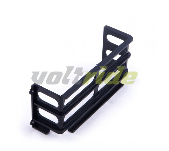 SXT Battery holder