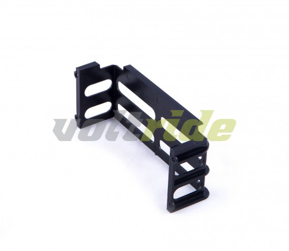 SXT Battery holder