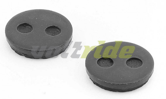 SXT Brake Pads (Set)