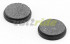 SXT Brake Pads (Set)