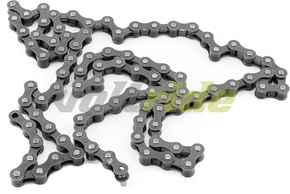 SXT Chain with 90 links (for big sprocket)