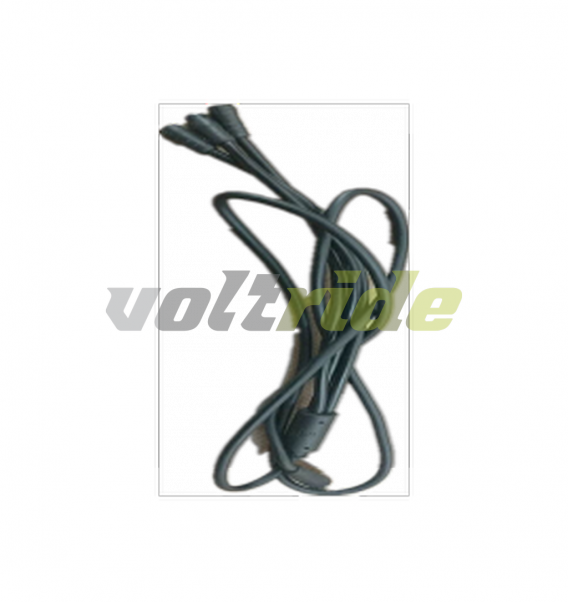 Inokim Throttle Wire